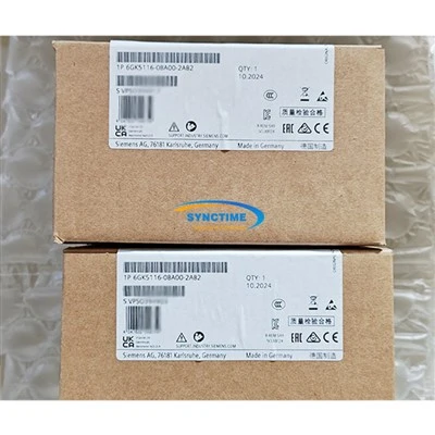 6GK5116-0BA00-2AB2 Ethernet kapcsoló XB116
