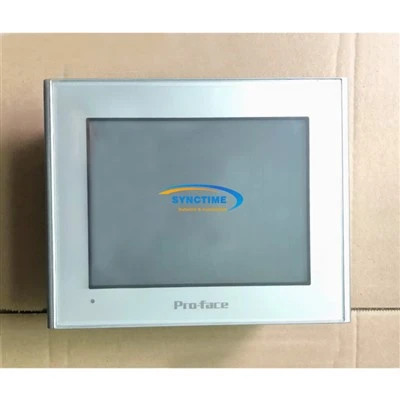 GP2301-LG41-24V érintőpanel