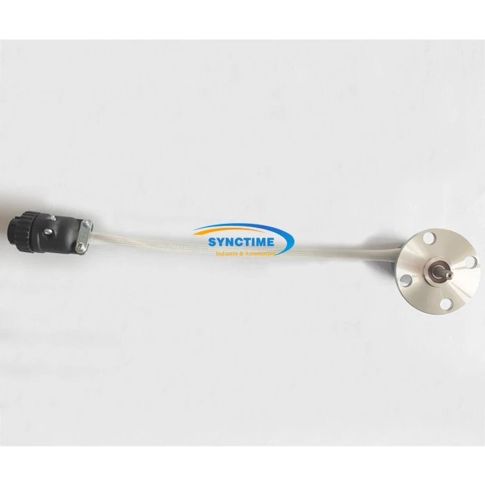 TS2613N11E1 Encoder